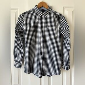 Tommy Hilfiger shirt